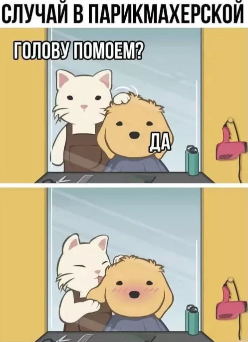 картинка 4f3d311a46 granicy dozvolennogo my ih ne znaem 17