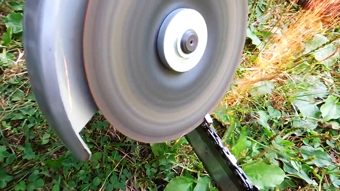 картинка 4f4e9a2312 bystraja zatochka cepi benzopily bolgarkoj 9