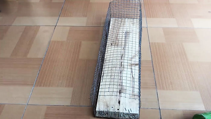 картинка 503c18c15d prostaja lovushka dlja melkih gryzunov 3