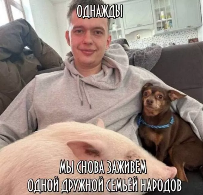 картинка 51828f93d8 000000000000000