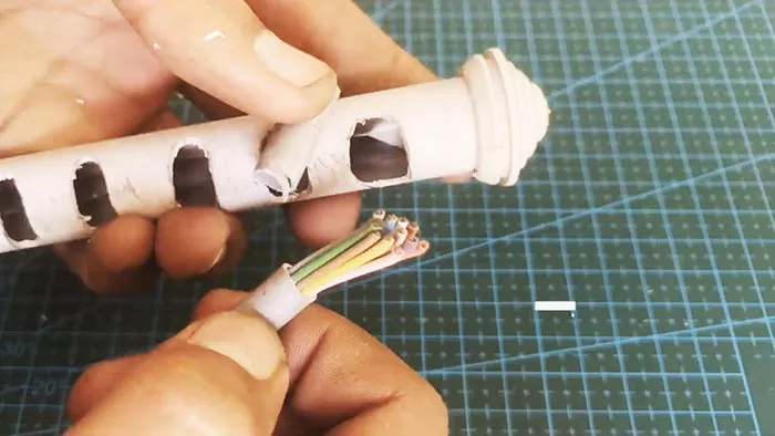 картинка 52152cb9d2 kak sdelat jeffektivnyj semnik izoljacii dlja provodov 14