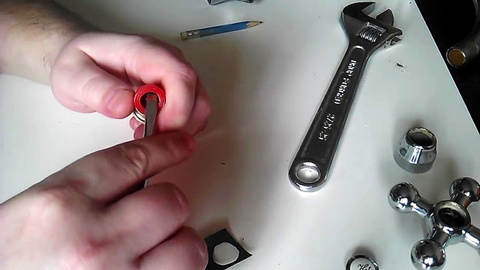 картинка 5238c509ac remont krana buksy bez zameny 5