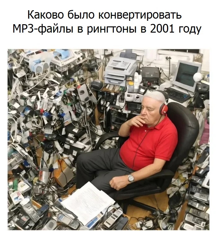 картинка 524836f66e 1773154775