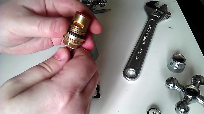 картинка 5376a41162 remont krana buksy bez zameny 12