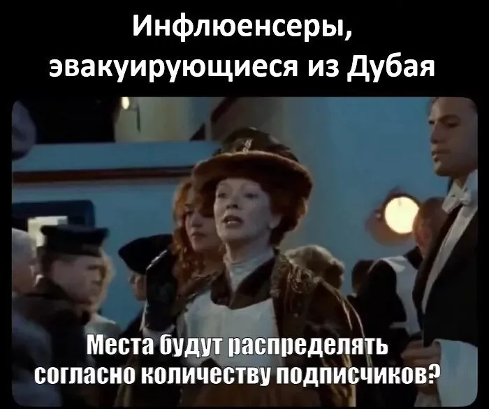 картинка 549745f98e 0000000000000000