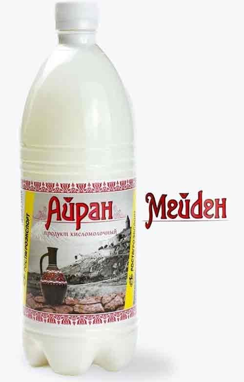 Утренний заряд позитива: свежая порция смешных мемов