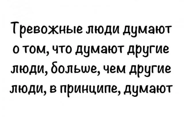 картинка 56614b537b 20773463