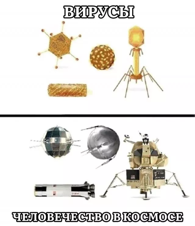 Пятница! Наконец-то! пятница, позитиве, друзья, сделать, тщательно, отбирали, каждый, чтобы, прошла, максимальном, Забудьте, дедлайнах, совещаниях, нужно, Сегодня, вчера, взорвать, смеха, Листайте, делитесь