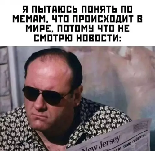 картинка 571af1817a 20791334