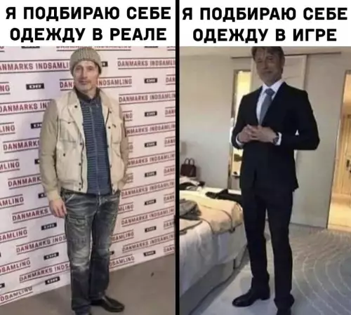 картинка 5b22169835 20791319