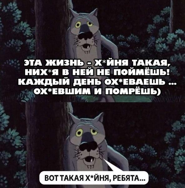 картинка 5baea7de11 20829804