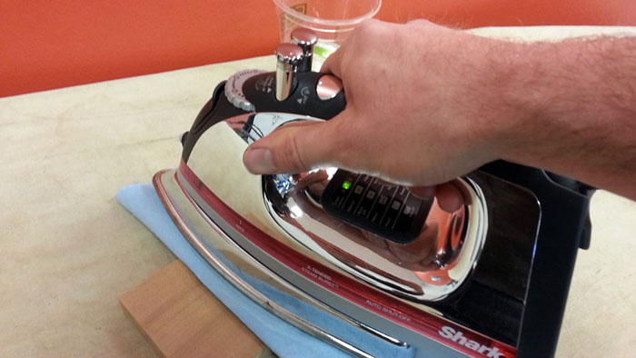 картинка 5c0acd732f kak udalit vmjatinu na drevesine 5