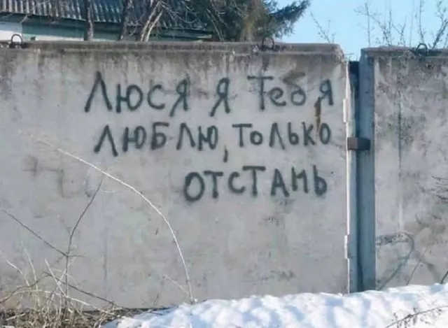 картинка 5ccad15eda 20773375