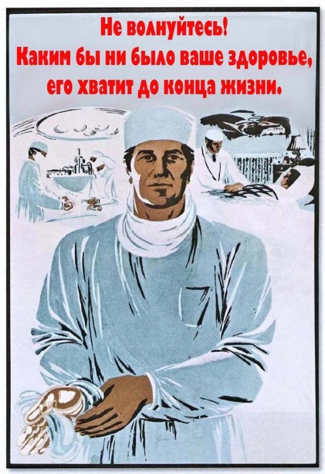 картинка 5db9a6d51b 20831657