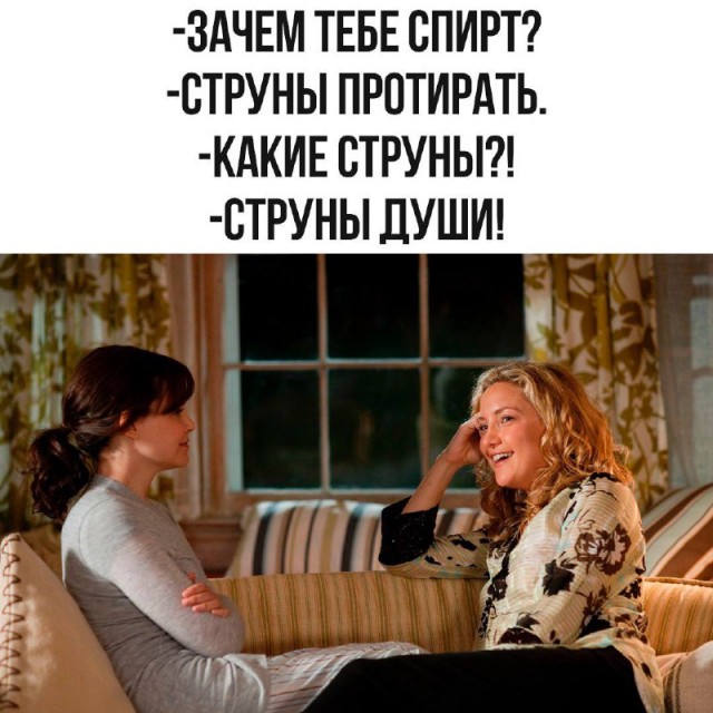 картинка 5dcb2c137a 20832562