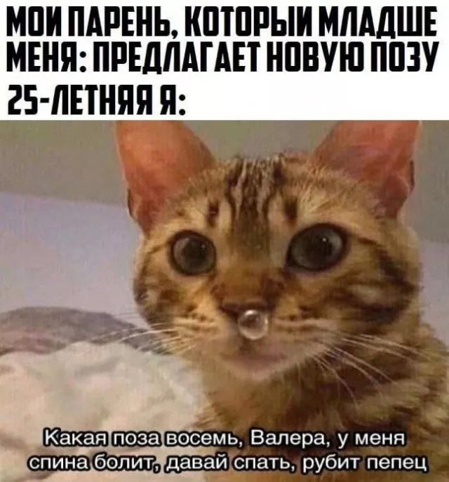 Готовьтесь к взрыву смеха! 💥 Новый сборник приколов на выходные уже здесь! собрали, самые, свежие, конечно, уморительные, чтобы, выходные, прошли, максимально, весело, пропустите, большой, сборник, позитива