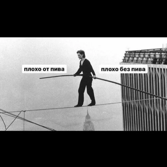 картинка 601bc8a109 20777480