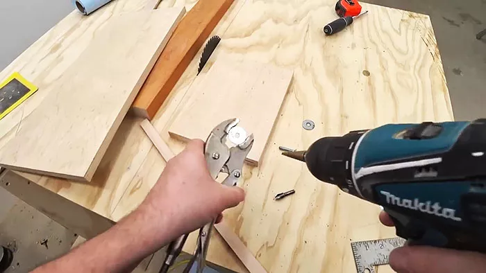 картинка 6147140a06 kak prosto i rovno uvelichit otverstie v shajbe 2