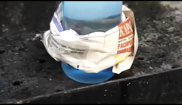 картинка 619260b006 sposob razzhiganija uglej bez zhidkosti dlja rozzhiga 6