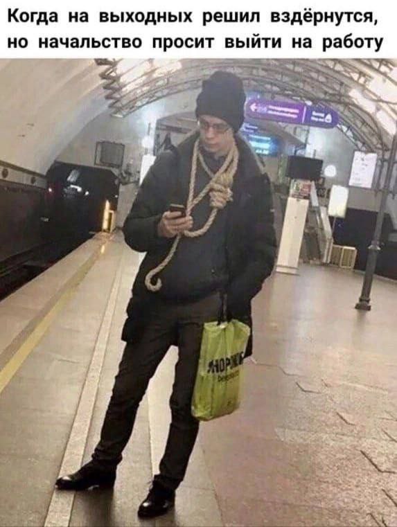 Пятница! 🎉 Самый, смеха, позитивной, выходные, встретим, Давайте, настроение, поднимут, точно, которые, надписями, картинки, уморительные, актуальные, самые, взрыву, долгожданный, Готовьтесь, приколов, свежайших