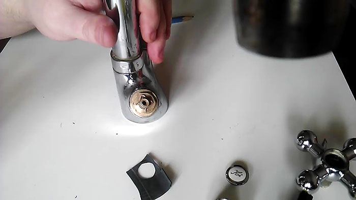 картинка 64f7aac3c3 remont krana buksy bez zameny 13