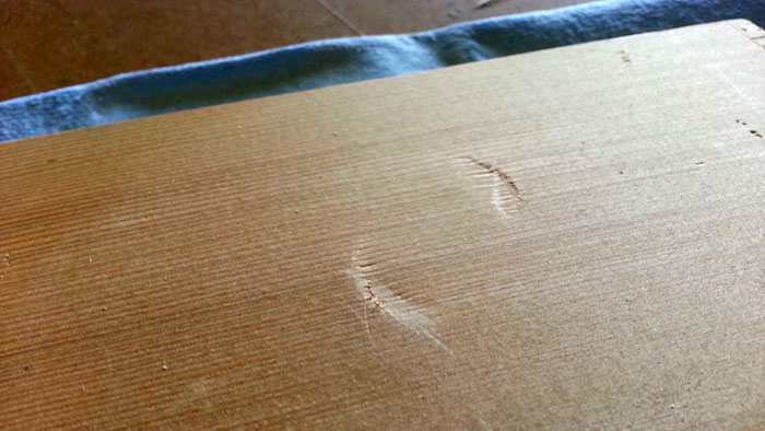 картинка 676f1c5198 kak udalit vmjatinu na drevesine 6