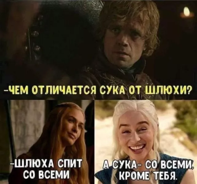 Пятница! Наконец-то! пятница, позитиве, друзья, сделать, тщательно, отбирали, каждый, чтобы, прошла, максимальном, Забудьте, дедлайнах, совещаниях, нужно, Сегодня, вчера, взорвать, смеха, Листайте, делитесь