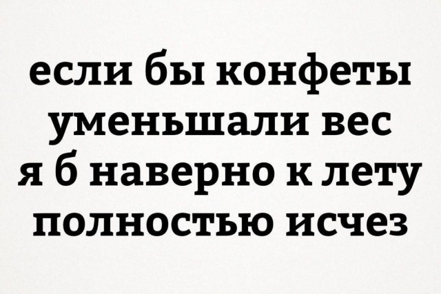 картинка 68a1655999 20811114