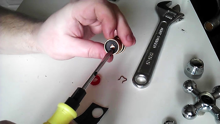 картинка 68e0989c5f remont krana buksy bez zameny 11