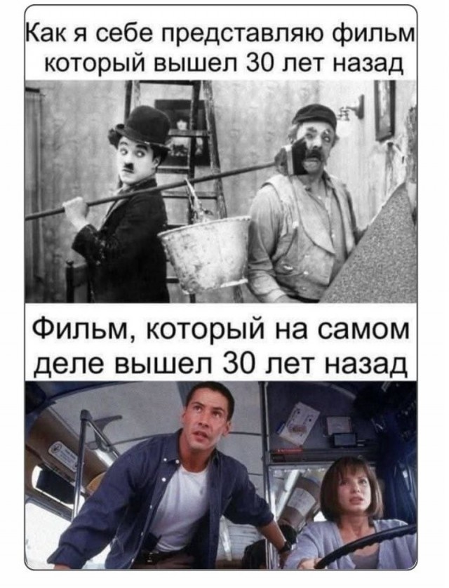 картинка 696854b66c 20828921