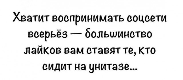 картинка 69961d7ef9 20831652