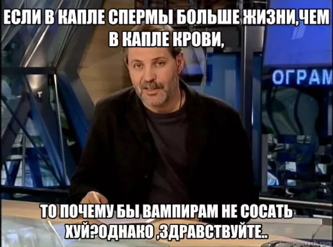 Большой сборник самых новых приколов в пятницу! Только, свежие, настроением, выходные, пропусти, здесь, собраны, самые, смешные, заряжайся, шутки, чтобы, веселее, Приятного, просмотра, отличного, хорошим, друзьями, сегодня, которые