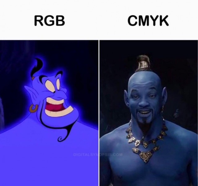 картинка 6ba47fd063 20807410