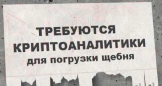 Утренний заряд позитива: свежая порция смешных мемов