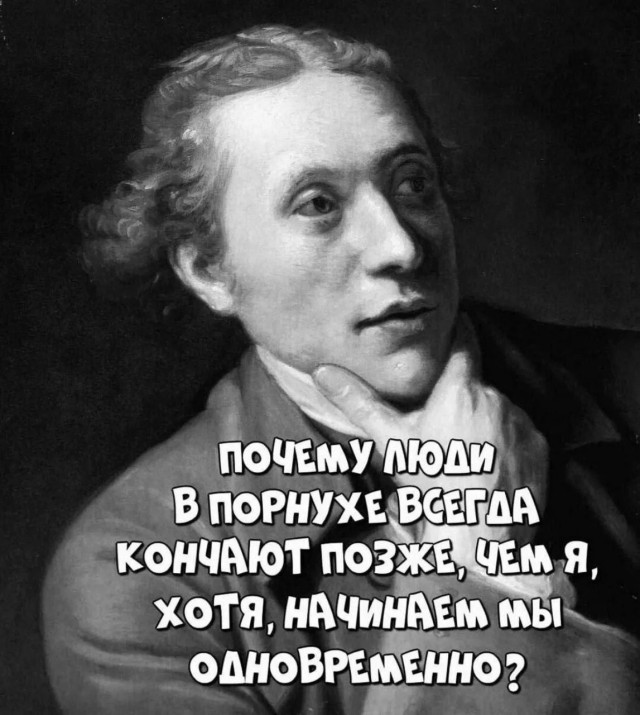 картинка 6c8f0fd1b2 20831671