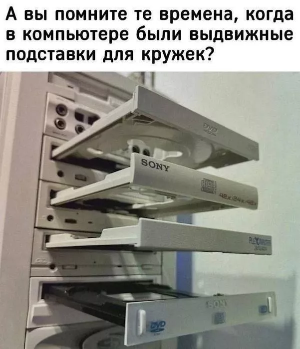 картинка 6d2d0d222b 20777478