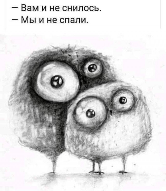 картинка 6d452856ab 20832991