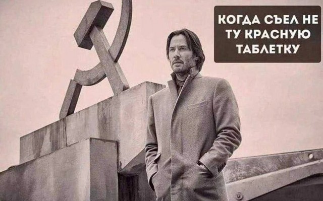 Пятница! 🎉 Самый, смеха, позитивной, выходные, встретим, Давайте, настроение, поднимут, точно, которые, надписями, картинки, уморительные, актуальные, самые, взрыву, долгожданный, Готовьтесь, приколов, свежайших