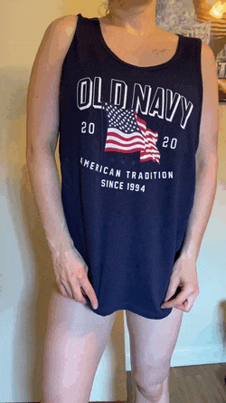 картинка 6e4ae32bc1 golye devushki 24