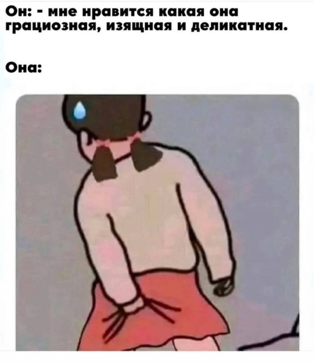 Маленькая пятница – время для смеха и отдыха! 🥳 Середина, приколов, выходные, улыбайтесь, Смотрите, делах, забыть, расслабиться, помогут, которые, свежих, недели, самых, сборник, новый, Представляем, исправить, знаем, утомительной, может