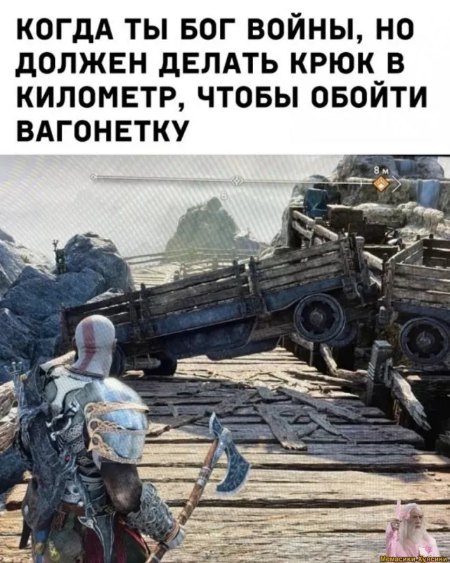 Пятница! Наконец-то! пятница, позитиве, друзья, сделать, тщательно, отбирали, каждый, чтобы, прошла, максимальном, Забудьте, дедлайнах, совещаниях, нужно, Сегодня, вчера, взорвать, смеха, Листайте, делитесь