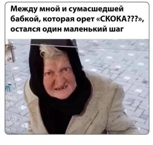 картинка 6fc0ca15a0 20830007