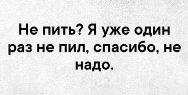 картинка 703120c427 20831643