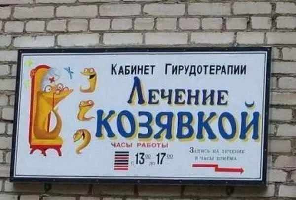 картинка 706f49ca03 20777451