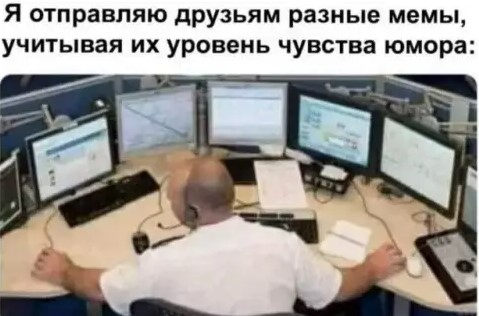 картинка 709c94079c 20848408