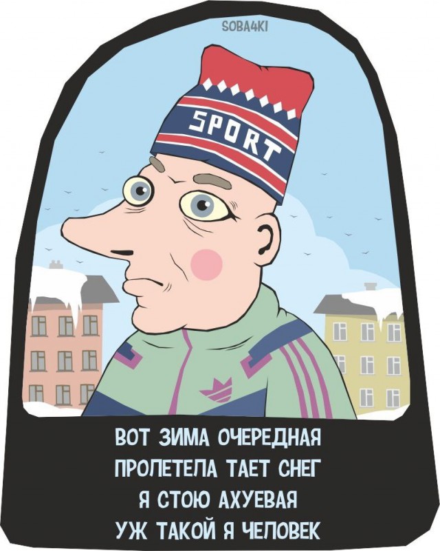 картинка 70b25c252e 20814556