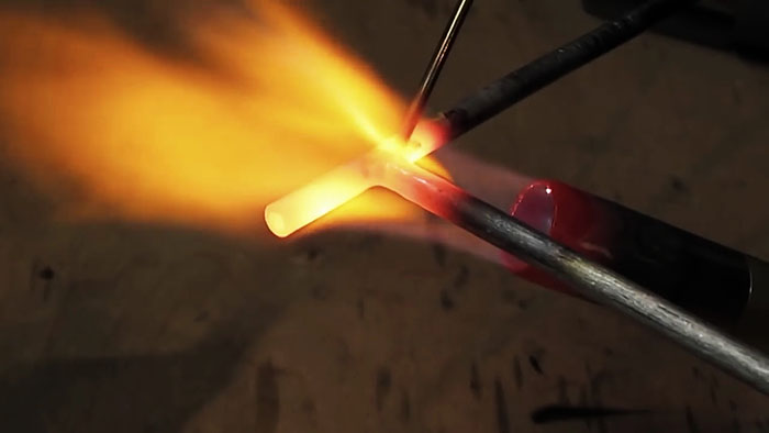 картинка 70b8333596 tehnologija pajki latunju 10