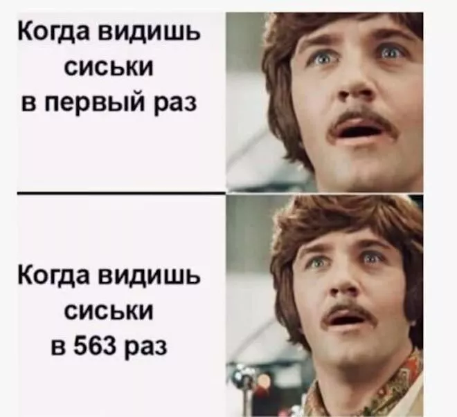 Большой сборник самых новых приколов в пятницу! Только, свежие, настроением, выходные, пропусти, здесь, собраны, самые, смешные, заряжайся, шутки, чтобы, веселее, Приятного, просмотра, отличного, хорошим, друзьями, сегодня, которые