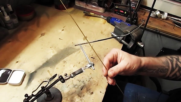 картинка 725e650a39 tehnologija pajki latunju 3