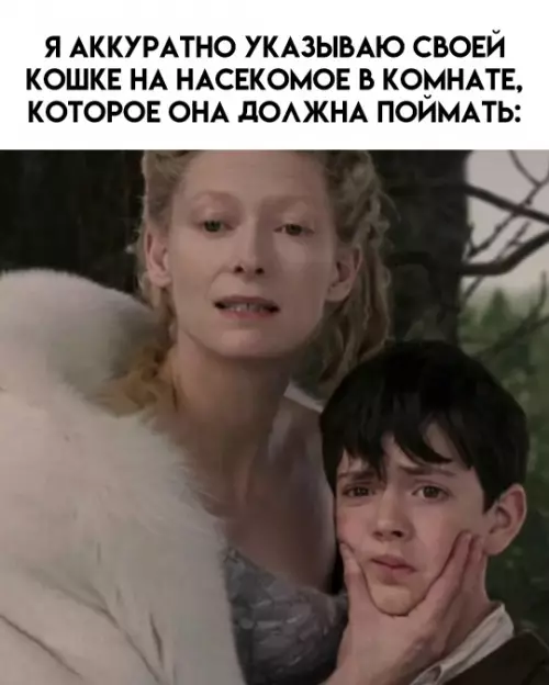 Устал от скуки? Хочется улыбнуться? Тогда тебе сюда! собрали, грусть, делись, смейся, Листай, время, любое, работают, шутки, хандру, Забудь, огромную, настроение, поднимут, точно, которые, мемов, уморительных, свежих, самых